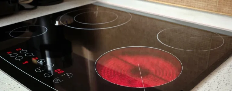 Cooktop indução 2 bocas: 7 modelos bem avaliados para comprar em 2026 Cooktop indução 2 bocas: 7 modelos bem avaliados para comprar em 2026