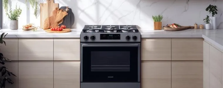 Fogão Brastemp vs fogão Consul: qual vale mais em 2026?