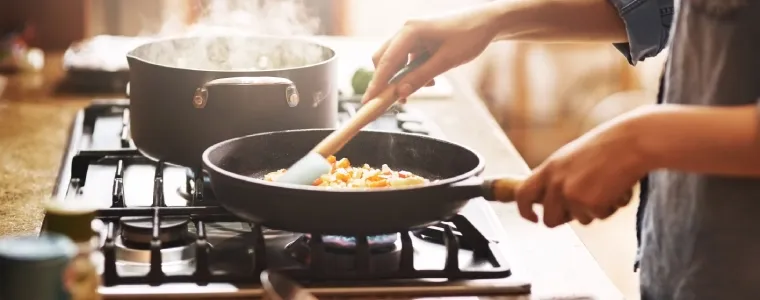 Os fogões mais vendidos do momento: quais valem a pena em 2026?