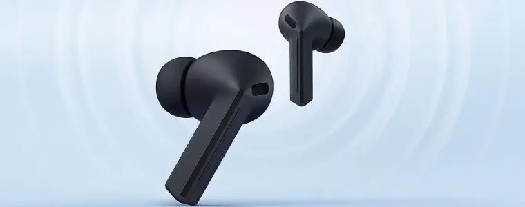 Galaxy Buds3 FE: testamos o fone de ouvido Bluetooth Samsung com ANC potente