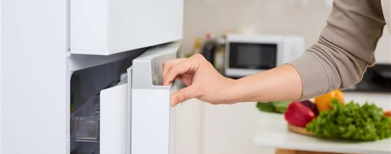 Geladeiras novas e baratas: conheça modelos recentes que cabem no bolso Geladeiras novas e baratas: conheça modelos recentes que cabem no bolso