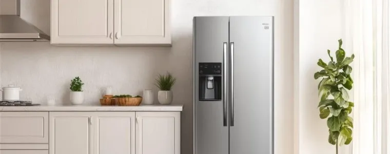 Selo Procel e kWh: como interpretar e prever custo mensal da geladeira Selo Procel e kWh: como interpretar e prever custo mensal da geladeira