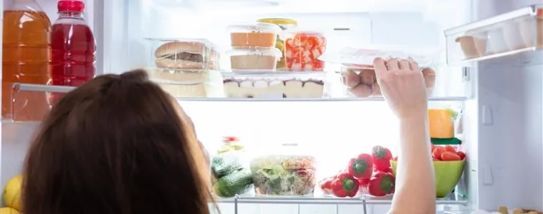 Geladeira usada vale a pena? Saiba quando você deve investir em uma nova Geladeira usada vale a pena? Saiba quando você deve investir em uma nova