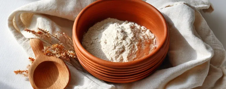 Glutamina: benefícios e top 10 suplementos recomendados