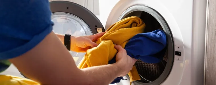 Lava e seca econômica: veja 7 modelos que compensam e dicas de consumo