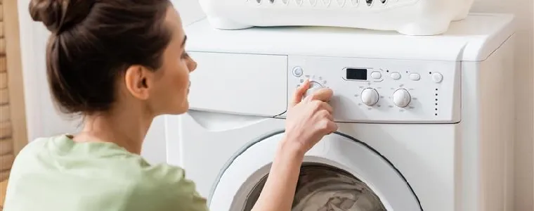 Máquina de lavar pode lavar edredom? Saiba o tamanho ideal por kg Máquina de lavar pode lavar edredom? Saiba o tamanho ideal por kg