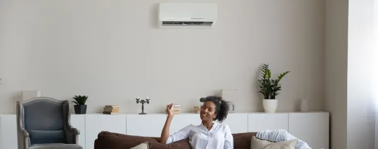 Melhor ar-condicionado Inverter 18.000 BTUs: conheça modelos