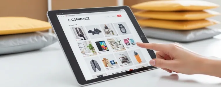 Melhor tablet bom e barato: 6 modelos que valem a pena em 2026