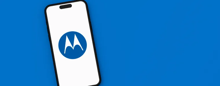 Melhores celulares Motorola 2026: 7 modelos que valem a pena