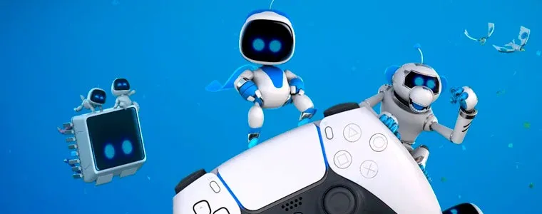 Melhores jogos do PS5: 8 exclusivos mais elogiados do console em 2026