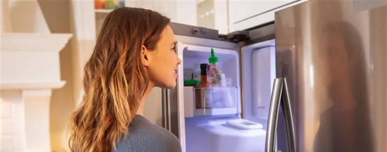 7 modelos de geladeira inverter que economizam energia no calor 7 modelos de geladeira inverter que economizam energia no calor