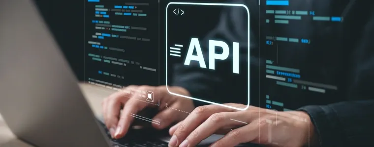 Notebook para engenharia de software: 5 melhores opções em 2026! Notebook para engenharia de software: 5 melhores opções em 2026!