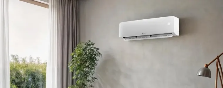 Ar-condicionado Prime Air é bom? Descubra!