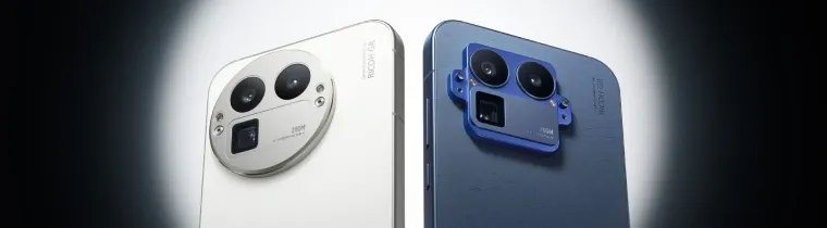 Realme GT 8 Pro vs realme GT 7 Pro: o que muda no novo modelo? Realme GT 8 Pro vs realme GT 7 Pro: o que muda no novo modelo?