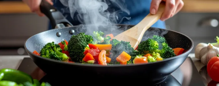 O que comer depois do treino? Confira dicas, suplementos e receitas O que comer depois do treino? Confira dicas, suplementos e receitas