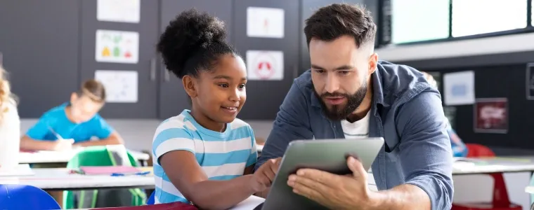 Tablet para estudar: 5 melhores opções para 2026