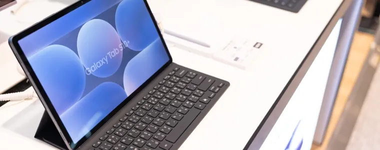 Tablet Samsung barato: top 6 modelos para comprar hoje