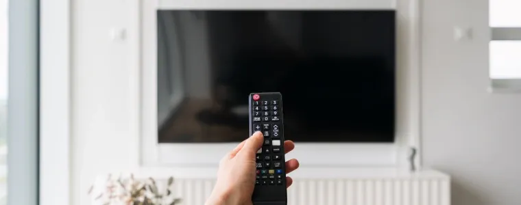 Melhor TV para quarto: 8 modelos ideais para cada espaço