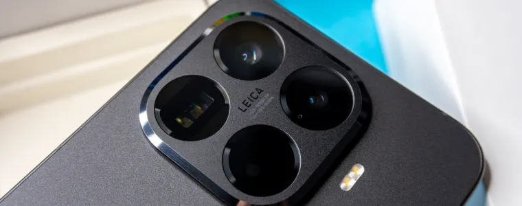 Melhor Xiaomi para fotos: 9 destaques em 2026 Melhor Xiaomi para fotos: 9 destaques em 2026