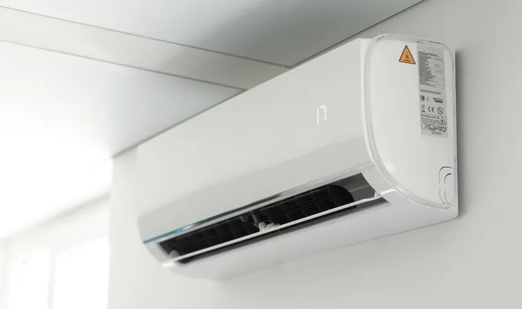 Ar-condicionado 30.000 BTUs: melhores opções para grandes ambientes