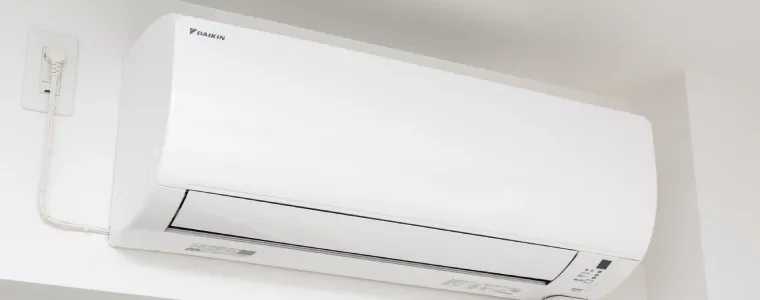 Ar-condicionado Daikin Full Inverter: saiba tudo sobre o modelo