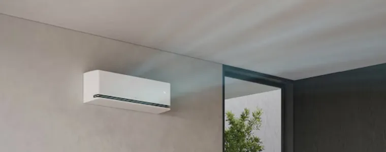 Conheça o ar-condicionado LG Dual Inverter AI Air: review completo