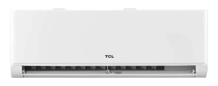 TCL T-Pro 2.0: o ar-condicionado inteligente e silencioso
