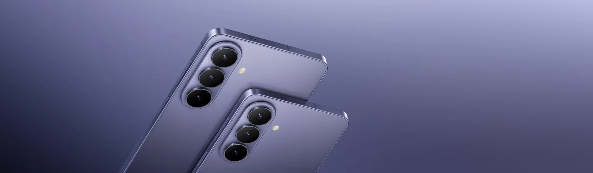 Galaxy S26 e S26+ são bons? Veja a análise completa da nova geração Samsung