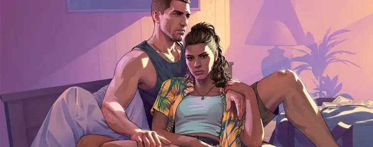 GTA 6: Tudo o que sabemos sobre história, trailers e gameplay do jogo