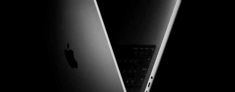 Todos os rumores sobre Macbook M5 Pro e M5 Max: o que esperar da Apple