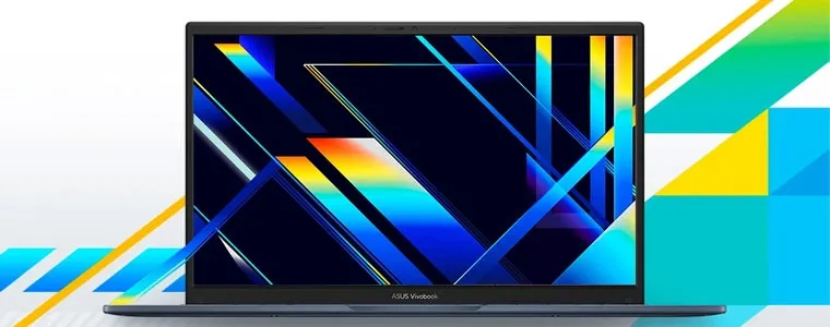 Melhor notebook até 3000 reais:  6 ótimos modelos em 2026