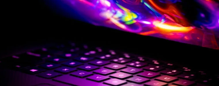 Melhor tela de notebook: como escolher a sua antes de comprar