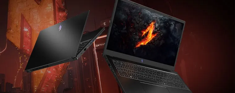 Notebook custo-benefício: como escolher o melhor em 2026