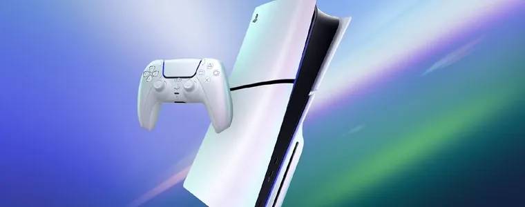 PlayStation 5 vs PlayStation 5 Slim: Qual versão vale mais a pena?