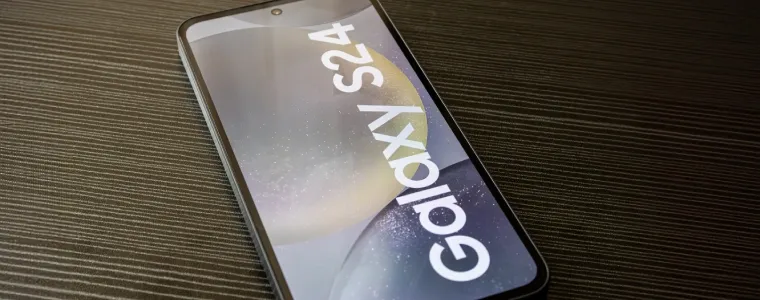 Celulares mais vendidos de 2026: os campeões do início do ano no Zoom