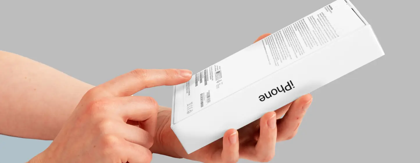 Como bloquear celular roubado pelo IMEI?