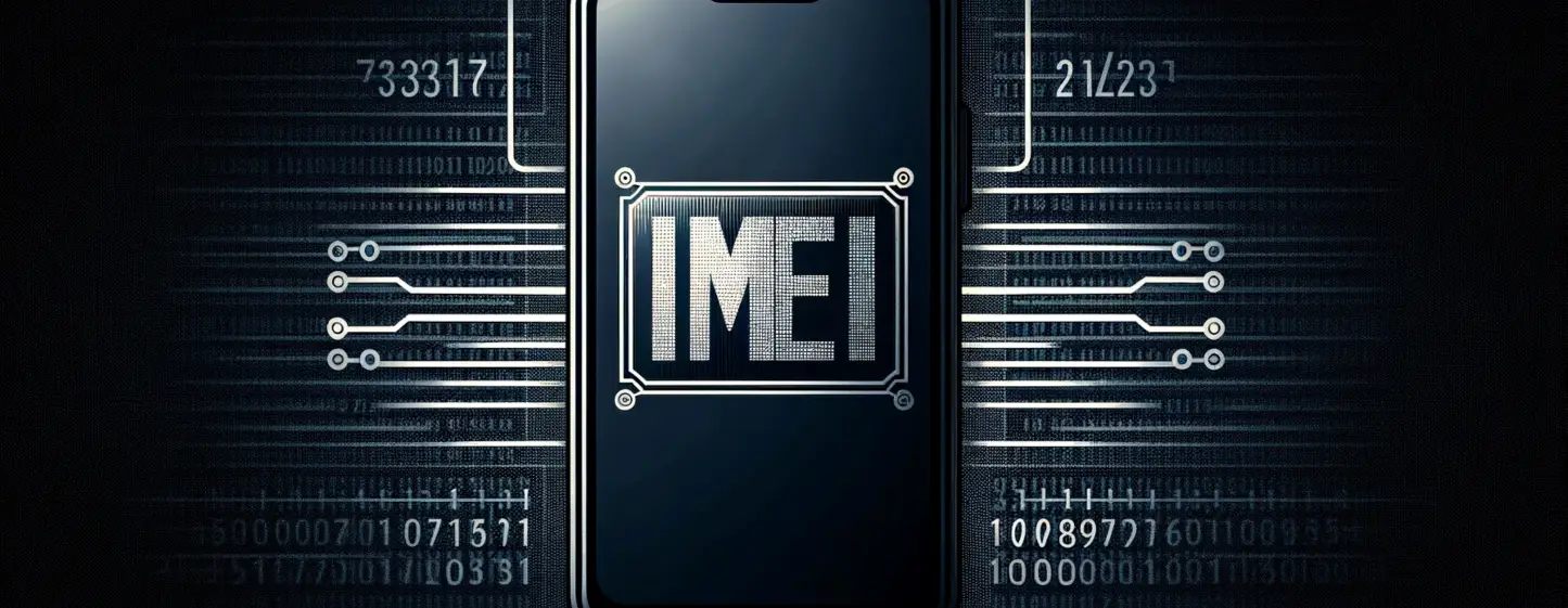 Consultar IMEI do celular: o que é, como fazer e para que serve?