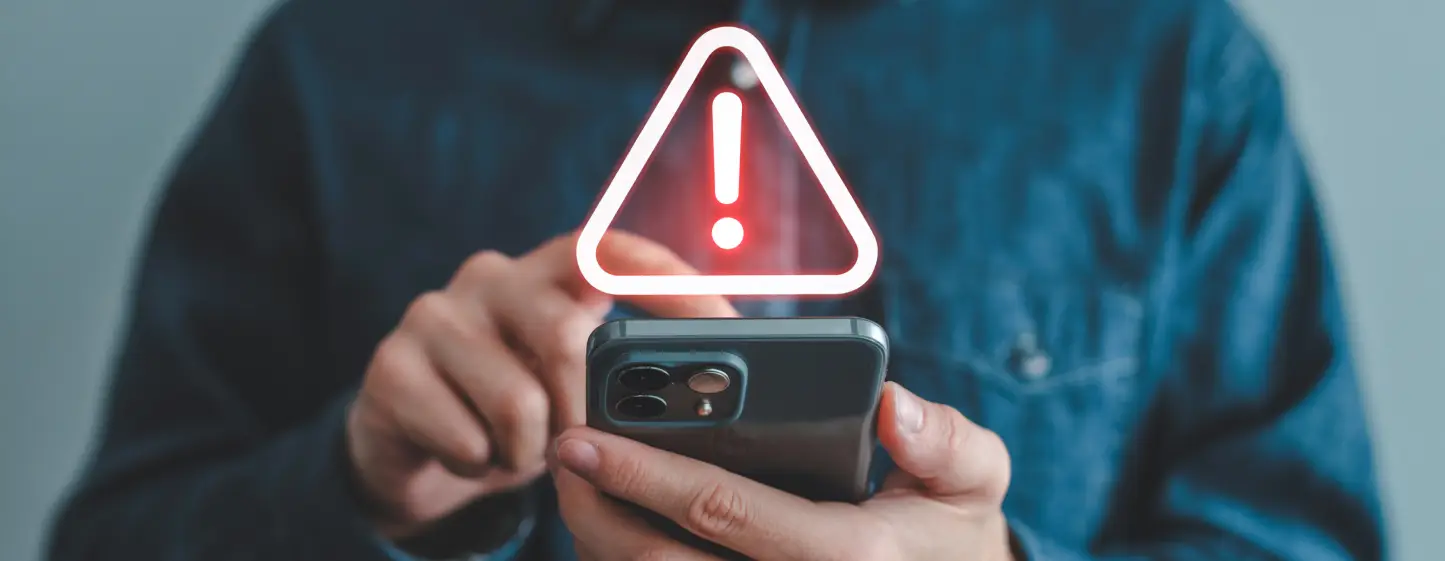 Como proteger os dados do seu celular: veja boas práticas e evite dor de cabeça