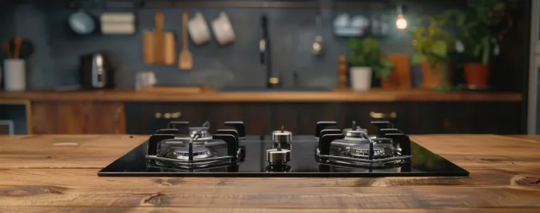 Fogão 4 bocas Brastemp: veja os 7 modelos mais indicados