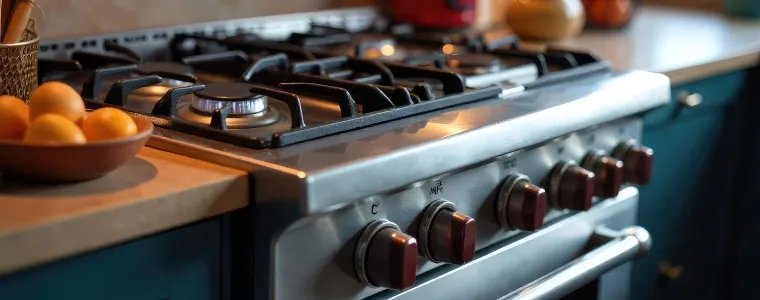 Melhor fogão 5 bocas Consul: 6 modelos para comprar em 2026 Melhor fogão 5 bocas Consul: 6 modelos para comprar em 2026