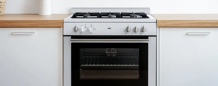 Fogão Suggar é bom? Conheça os melhores modelos da marca Fogão Suggar é bom? Conheça os melhores modelos da marca