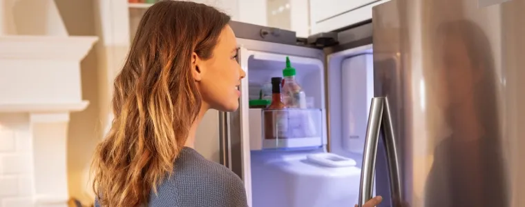 Geladeira HQ é boa? Avaliações reais, prós e contras dos melhores modelos