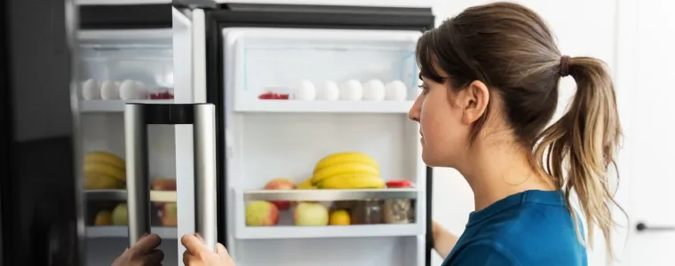 Geladeira TCL vale a pena? Prós e contras com base em avaliações reais Geladeira TCL vale a pena? Prós e contras com base em avaliações reais
