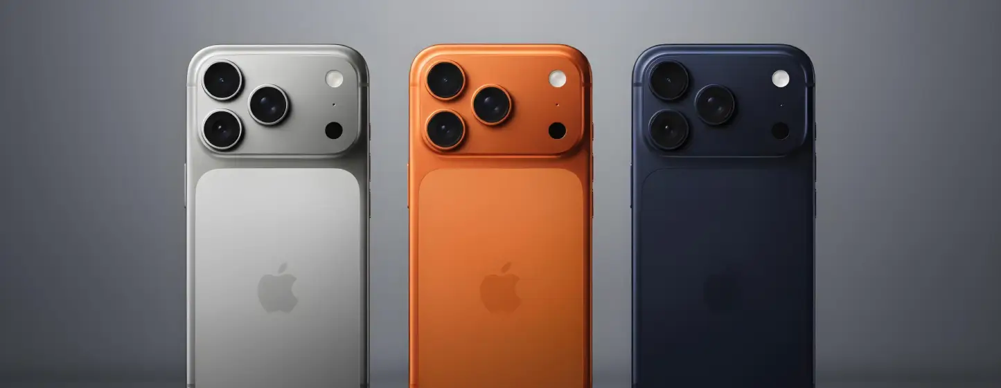 iPhone 18: data de lançamento, preço e rumores dos novos celulares da Apple