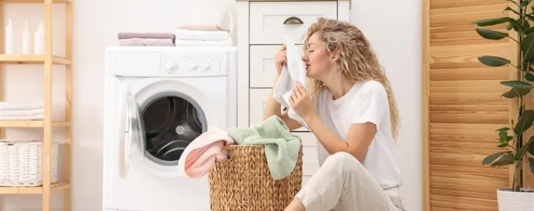 Máquina de lavar econômica: 7 modelos que gastam menos água e energia em 2026 Máquina de lavar econômica: 7 modelos que gastam menos água e energia em 2026