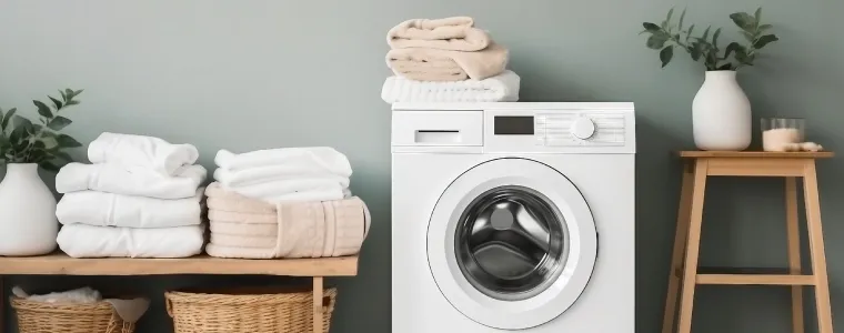 Máquina de lavar Midea vale a pena? Veja prós, contras e modelos destaques