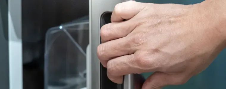 Melhor geladeira até R$3.000 em 2026: qual escolher em 2026?