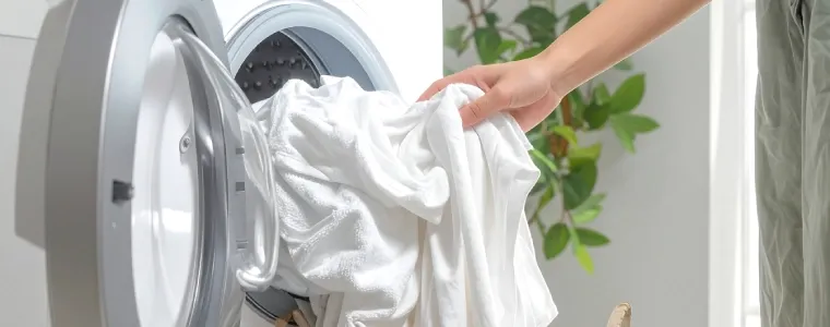 Melhor máquina de lavar frontal 2026: principais modelos do mês