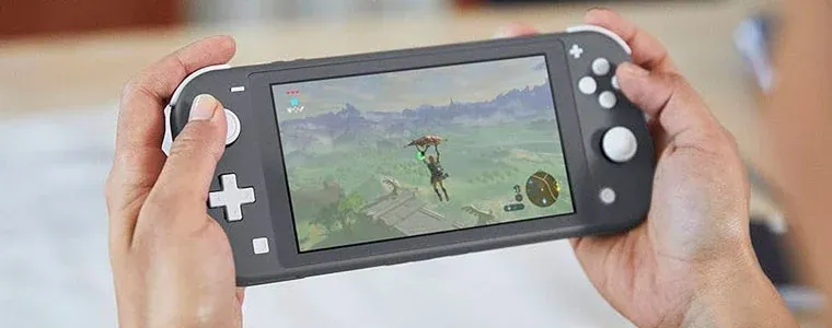 Melhor videogame barato: veja boas opções para se divertir sem gastar muito