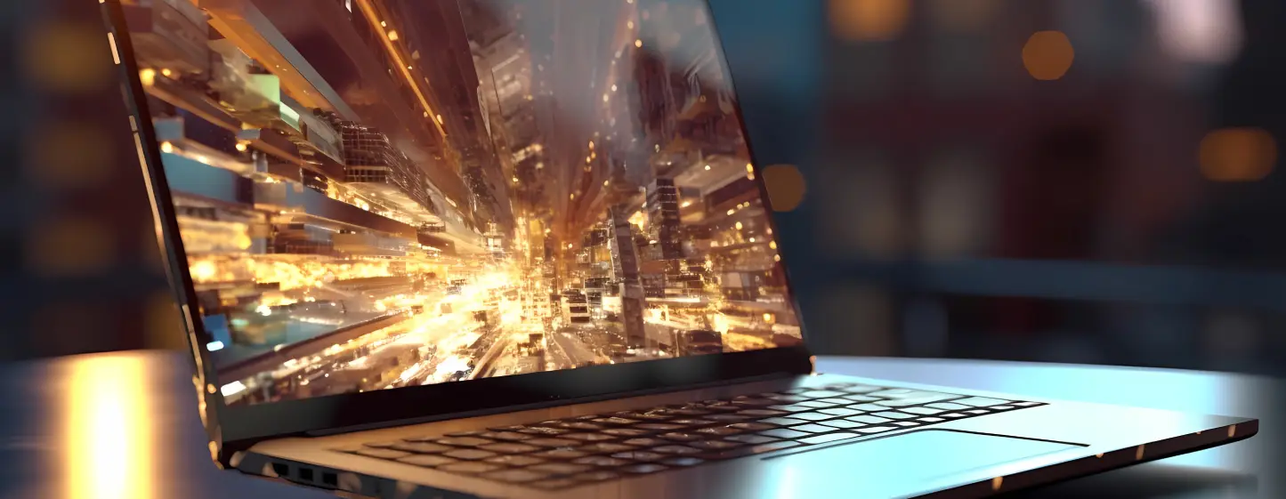 Notebook até 5000 reais que vale a pena investir